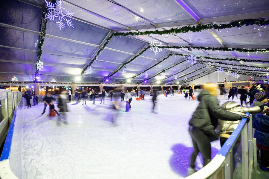 Blue-Water-Ice-Rink – The Young Londoner